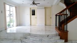 Holland Grove (D10), Semi-Detached #386712171